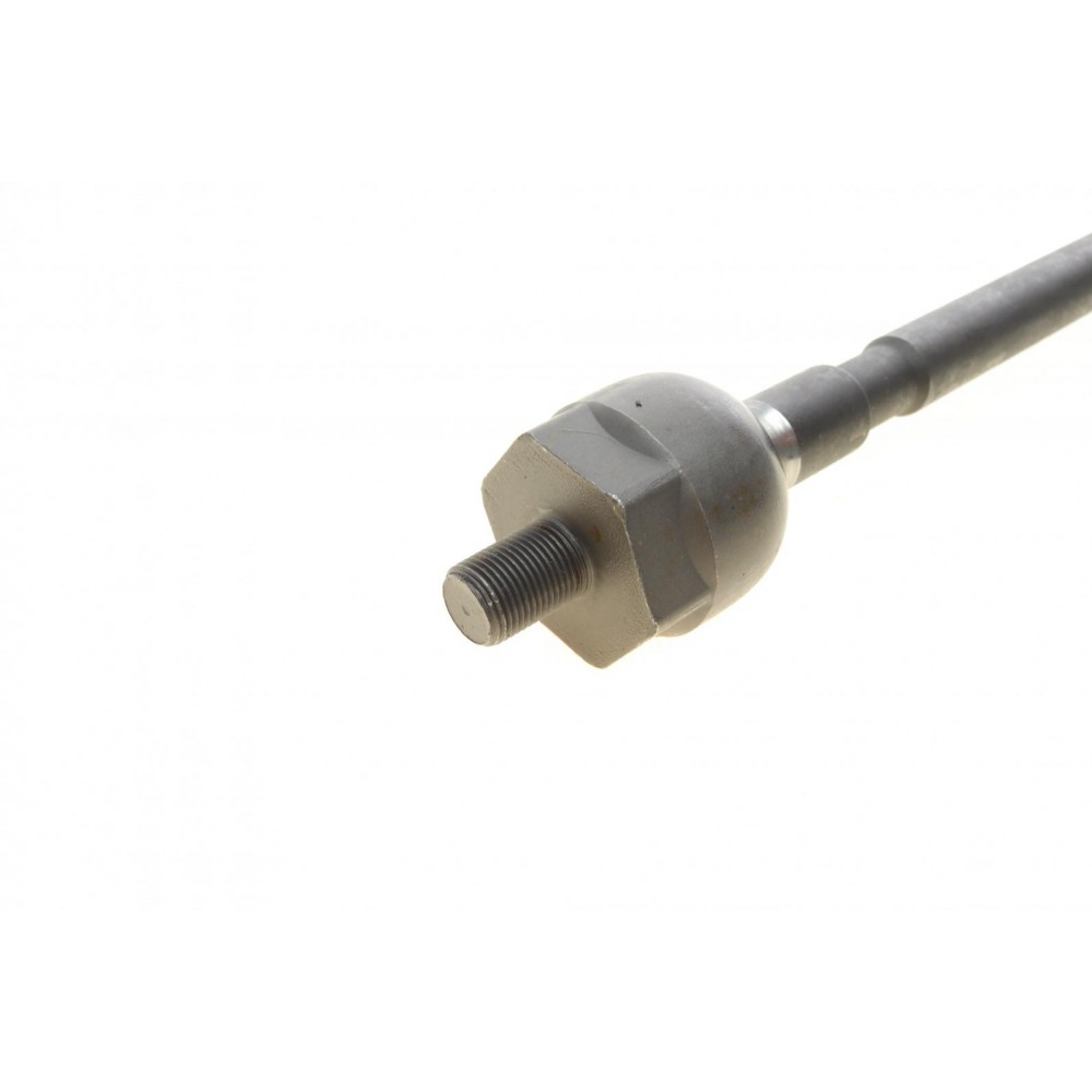 Тяга рульова Renault Kangoo 1.5dCi/1.9dCi 97- (+ГУ)