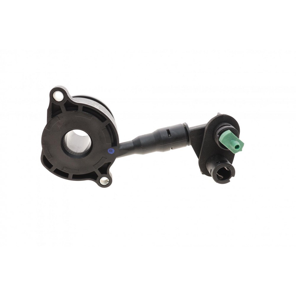 Підшипник вижимний Ford Transit Connect 1.5 TDCI 15-