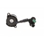 Підшипник вижимний Ford Transit Connect 1.5 TDCI 15-