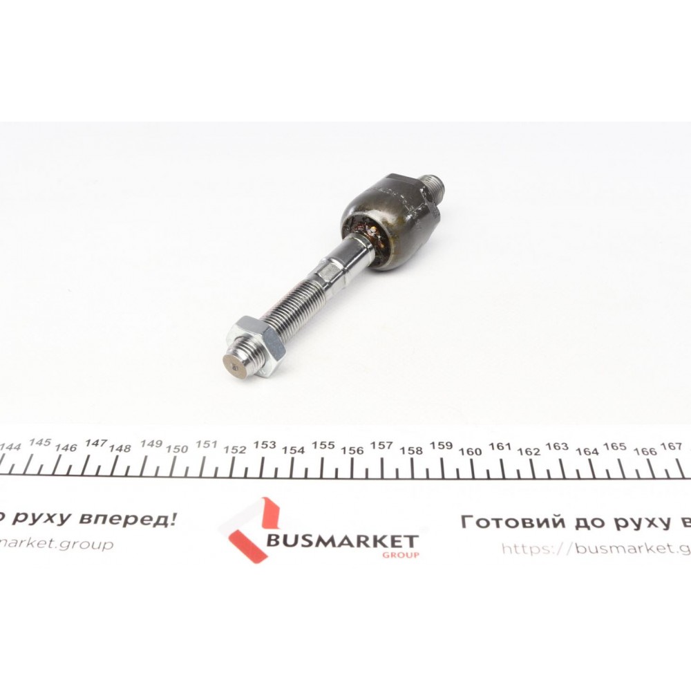 Тяга рульова Volvo S60/S80/V70 00-09 (L=125mm)