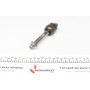 Тяга рульова Volvo S60/S80/V70 00-09 (L=125mm)