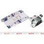 Подушка КПП Citroen Nemo 1.3/1.4HDI 08- (L)