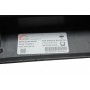 Дифузор радіатора MB Sprinter OM651 09- (9065050855)