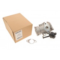 Клапан EGR Audi A3/Skoda Octavia/VW Golf IV 1.9 TDI 00-09