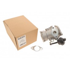 Клапан EGR Audi A3/Skoda Octavia/VW Golf IV 1.9 TDI 00-09