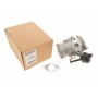 Клапан EGR Audi A3/Skoda Octavia/VW Golf IV 1.9 TDI 00-09