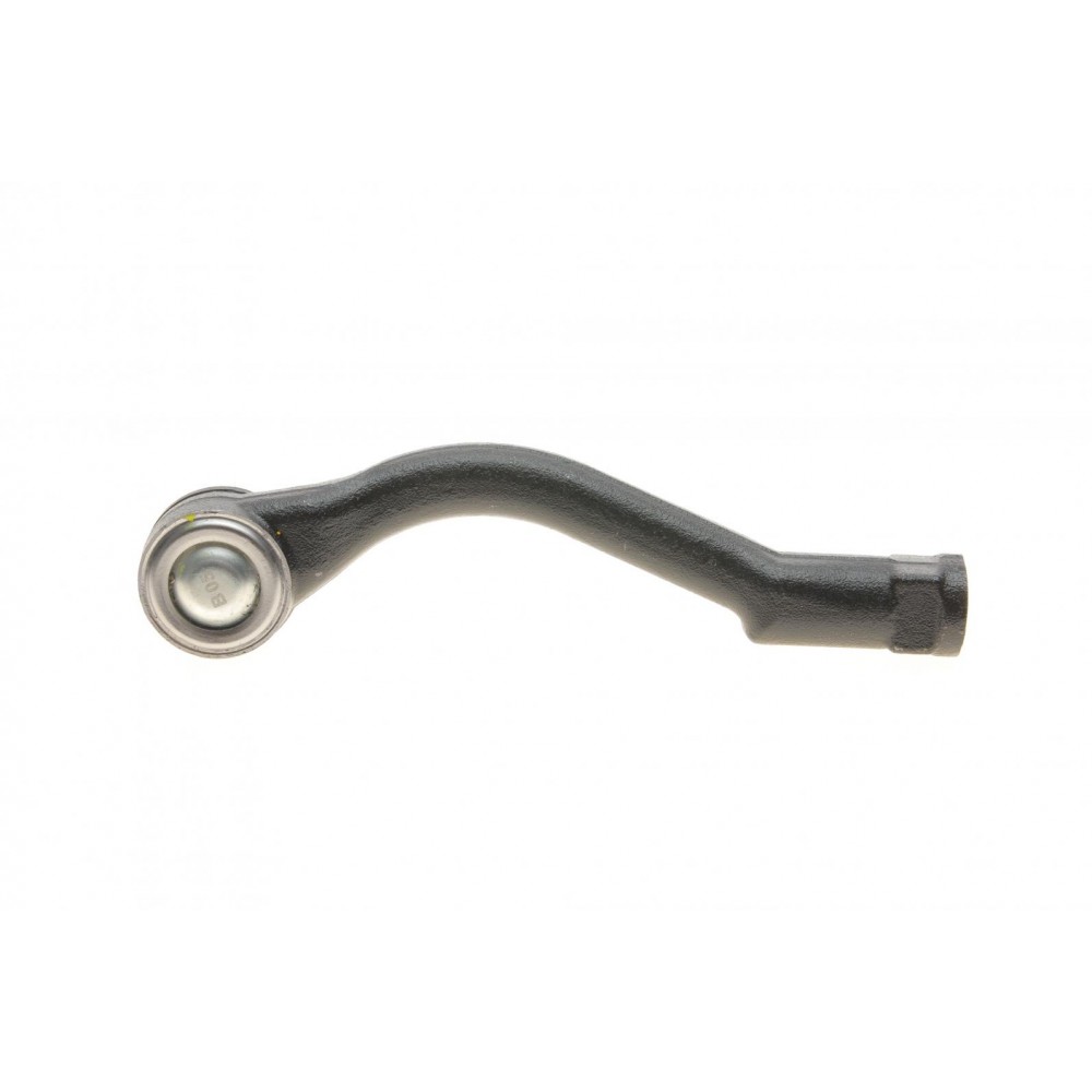 Наконечник тяги рульової (R) Hyundai Tucson/Kia Sportage 1.6-2.0 CRDi 15-