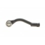 Наконечник тяги рульової (R) Hyundai Tucson/Kia Sportage 1.6-2.0 CRDi 15-
