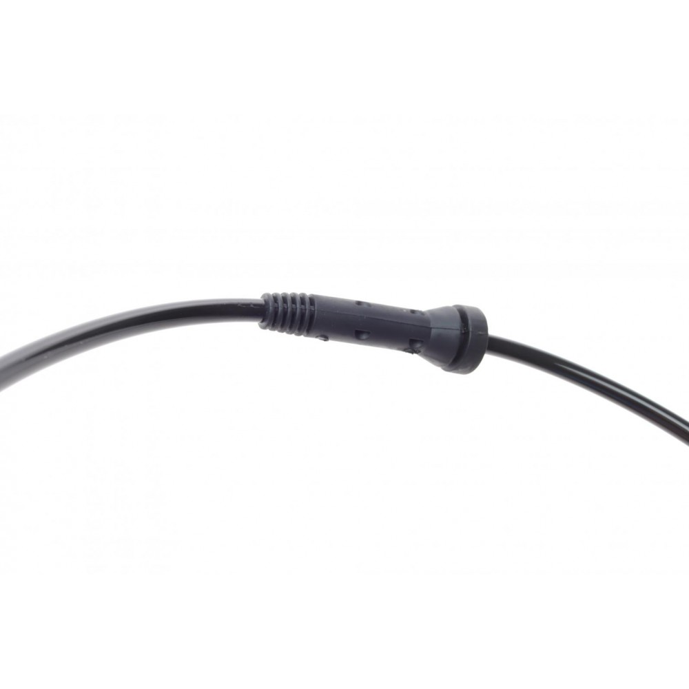 Датчик ABS (передній) BMW 5 (E39) 2.0i-4.0i 95-04 (HÜCO)