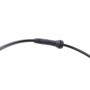 Датчик ABS (передній) BMW 5 (E39) 2.0i-4.0i 95-04 (HÜCO)