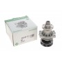 Помпа води BMW 3 (E36) 90-00/5 (E34/E39) 87-03/7 (E38) 94-01, M41/M51