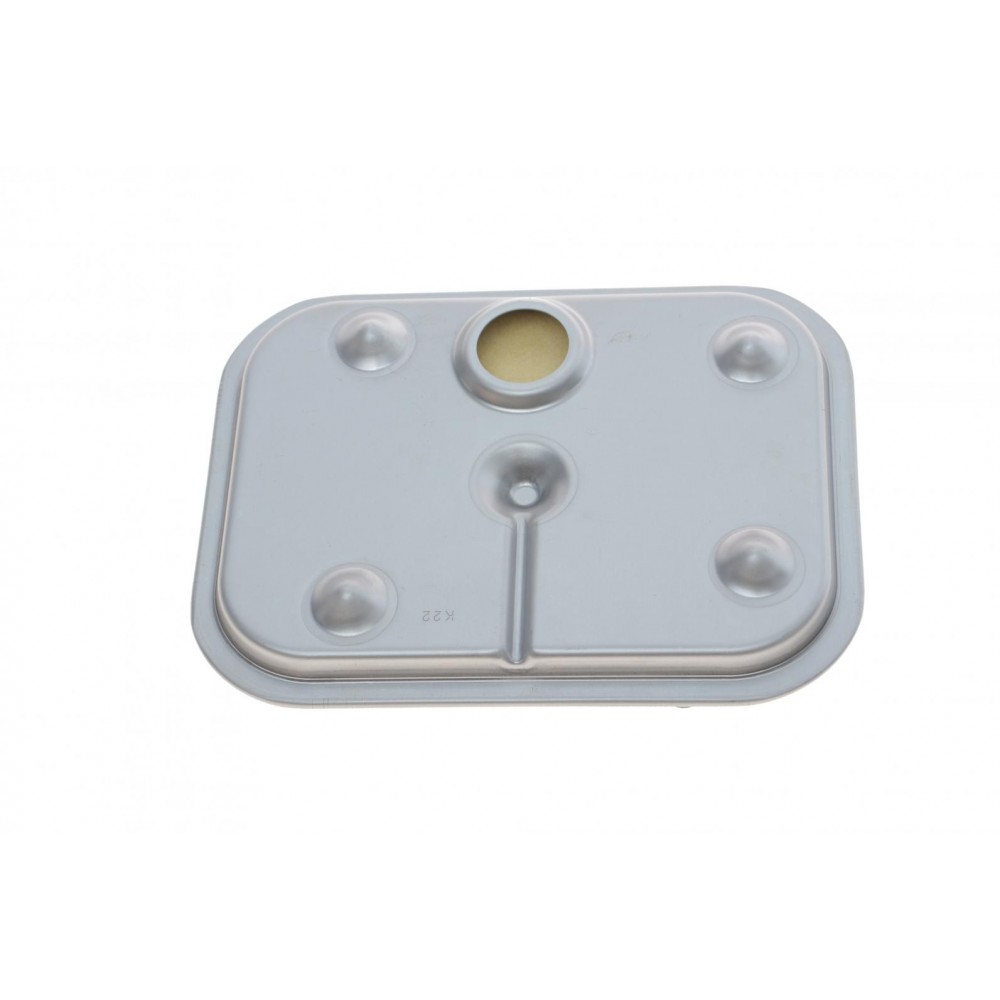 Фільтр АКПП MB A-class (W168)/Vaneo (414) 97-05