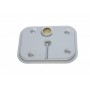Фільтр АКПП MB A-class (W168)/Vaneo (414) 97-05