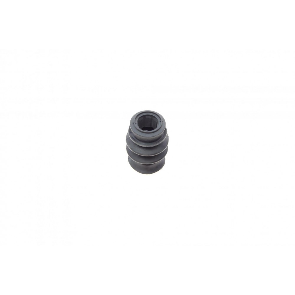 Направляюча супорта (переднього/к-кт) Subaru Justy 07-12 (Tokico)