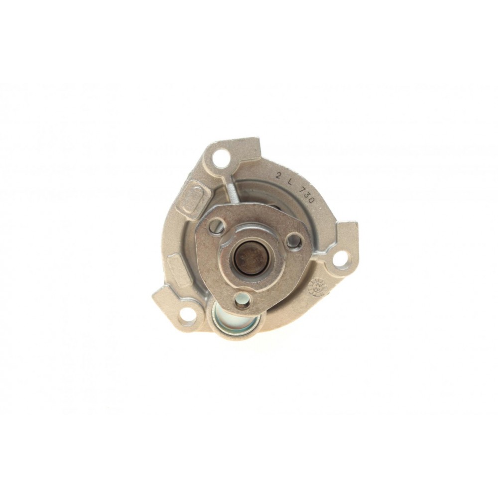 Помпа води Opel Astra G/Vectra B/C/Zafira A/Omega B 2.0DI/DTI/2.2DTI 96-06