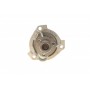 Помпа води Opel Astra G/Vectra B/C/Zafira A/Omega B 2.0DI/DTI/2.2DTI 96-06