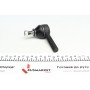 Наконечник тяги рульової MB E-class (W124) -98