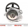 Помпа води Ford Transit VII/VIII 2.4DI/TDCi/TDE 00-14 (R/B) (8 лоп.) (7 кан.)
