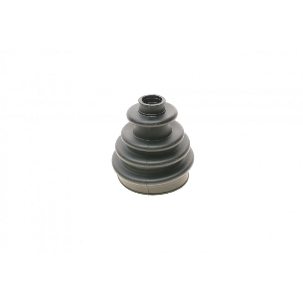 ШРКШ (зовнішній) Nissan Almera 1.5 16V 00-06 (25/22z) (+ABS 44)
