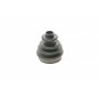 ШРКШ (зовнішній) Nissan Almera 1.5 16V 00-06 (25/22z) (+ABS 44)