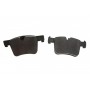 Колодки гальмівні (передні) BMW 1 (F20)/2 (F22)/3 (F30)/4 (F32) 11-