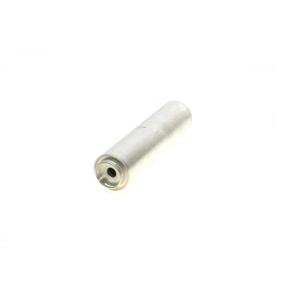 Фільтр паливний BMW 1 (F20)/1 (F21)/2 (F22/F87)/2 (F23)/3 (F30/F80/F31)/4 (F32/F82/F33/F83) 10-