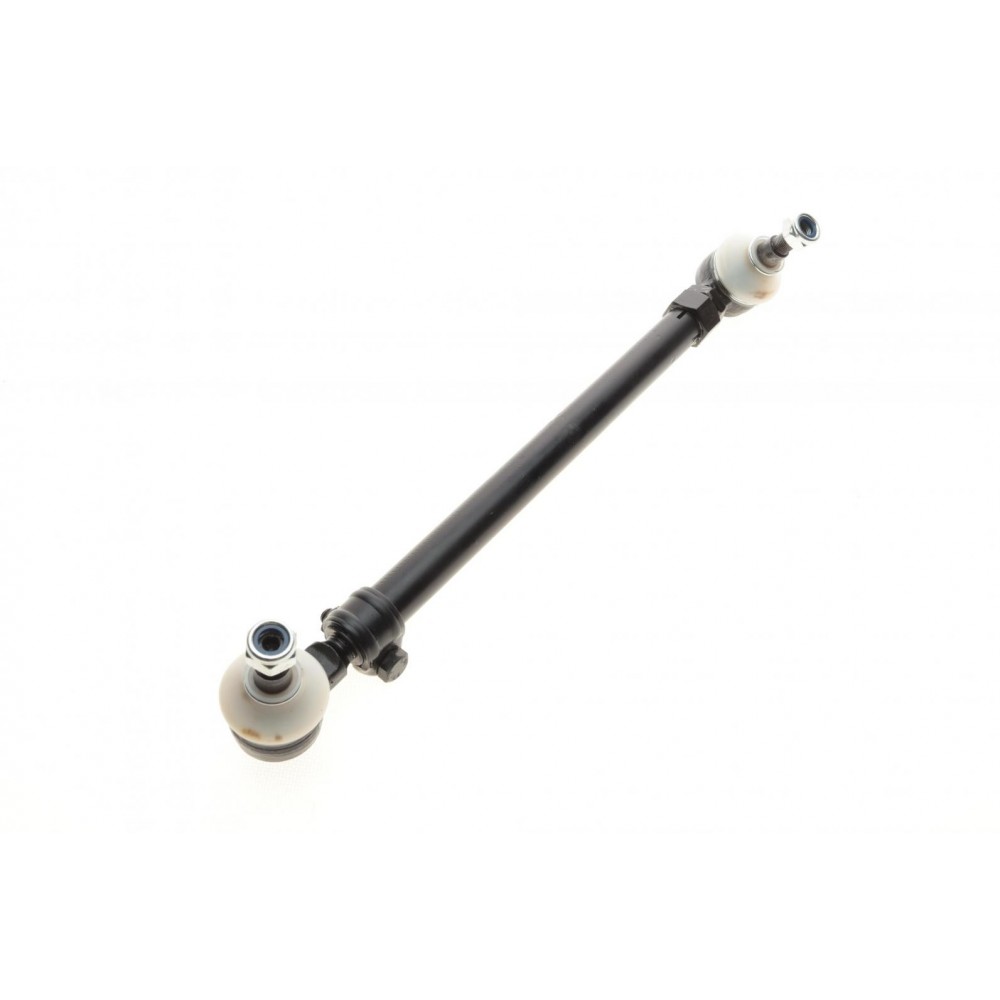 Тяга рульова (з наконечниками) MB (W123/S123/C123) 76-85/S-class (W116) 75-80 (поперечна)