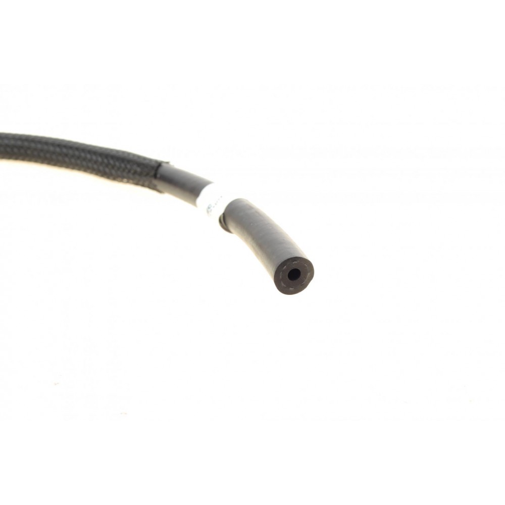 Шланг зливний BMW 3 (E90)/5 (E60/F10)/X (E83/F25) 04-18 N47 D20