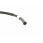 Шланг зливний BMW 3 (E90)/5 (E60/F10)/X (E83/F25) 04-18 N47 D20
