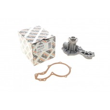 Помпа води VW/Audi 1.3-2.0/2.0I/1.6/1.9D