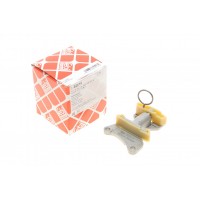 Натяжник ланцюга ГРМ Audi A3/A4/A6/TT/VW Golf V/Passat/Touran 2.0 TFSI 03-
