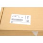 Решітка радіатора BMW 7 (G11/G12) 15- (L)