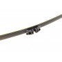 Важіль склоочисника (задній) BMW 3 (F31) 11-19 (+щітка) (L= 379mm)