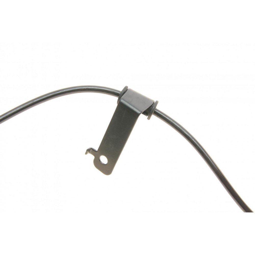 Датчик ABS (передній) KIA Cerato 04-09 (L)