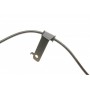 Датчик ABS (передній) KIA Cerato 04-09 (L)
