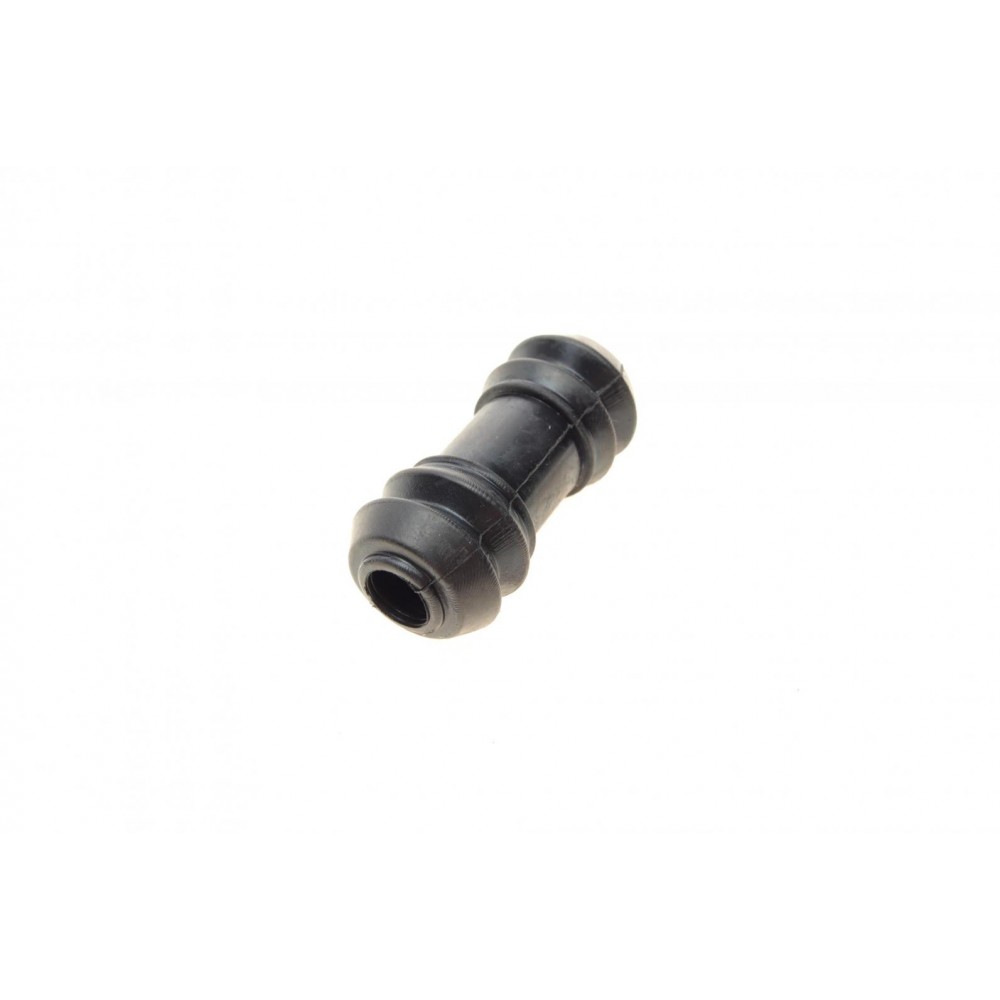 Ремкомплект супорту (переднього) Toyota Liteace 84-98 (d=60mm) (Akebono)