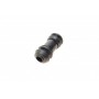 Ремкомплект супорту (переднього) Toyota Liteace 84-98 (d=60mm) (Akebono)