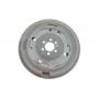 Демпфер зчеплення Skoda Octavia II/Roomster/Fabia II 1.2/1.4TSI, 08-15, 77/90kw, DSG7-0AM/0CW DQ200