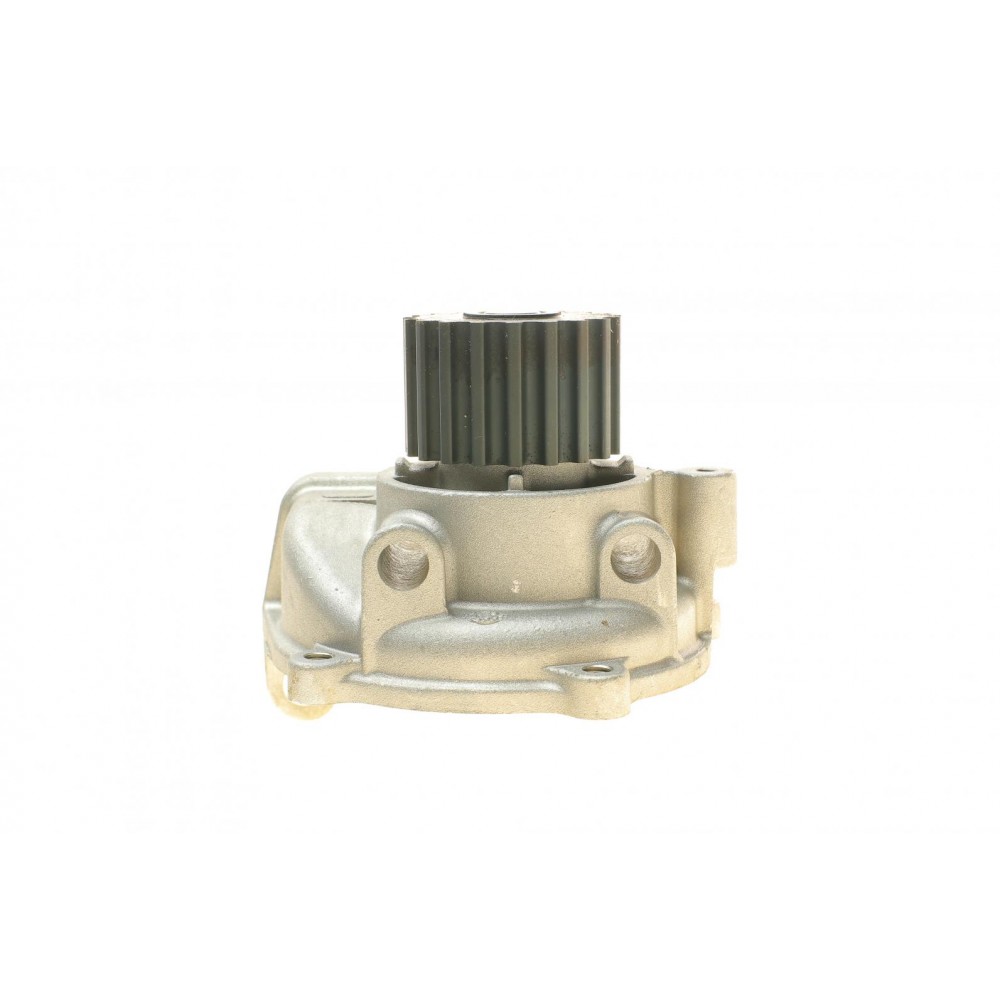 Помпа води Mazda 3/323/5/6/626/Premacy 2.0TD/DI/DITD/CD 98-10 (R/B) (6 лоп)