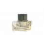 Помпа води Mazda 3/323/5/6/626/Premacy 2.0TD/DI/DITD/CD 98-10 (R/B) (6 лоп)