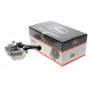 Натяжник ременя генератора VW Caddy 1.9SDI 95-04