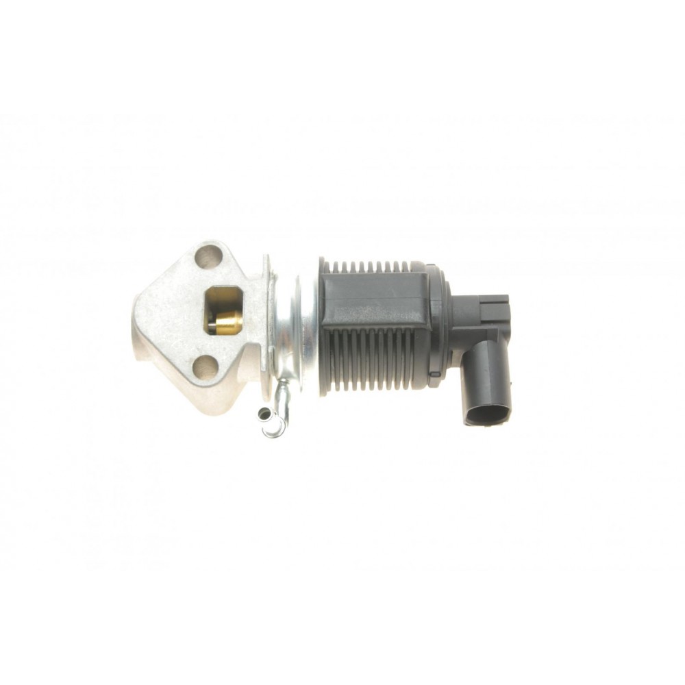 Клапан EGR Skoda Fabia I/Octavia I-II/VW Cadyy II-III/Golf IV/V 1.4/1.6 99-08