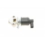 Клапан EGR Skoda Fabia I/Octavia I-II/VW Cadyy II-III/Golf IV/V 1.4/1.6 99-08