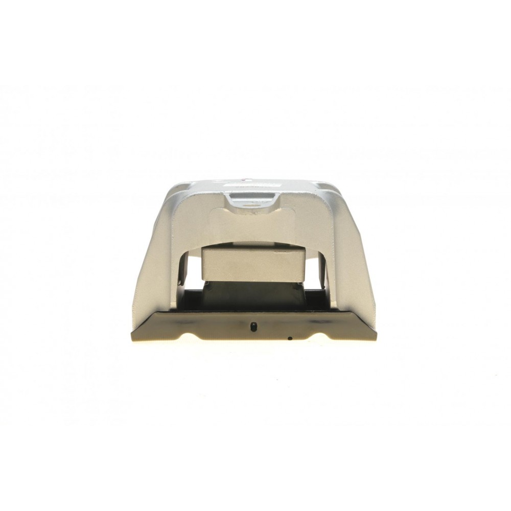Опора КПП Audi A3/Skoda Octavia/VW Bora/Golf IV 1.4-2.0/1.9TDI 97-10 (L) (OE VAG)