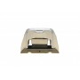 Опора КПП Audi A3/Skoda Octavia/VW Bora/Golf IV 1.4-2.0/1.9TDI 97-10 (L) (OE VAG)