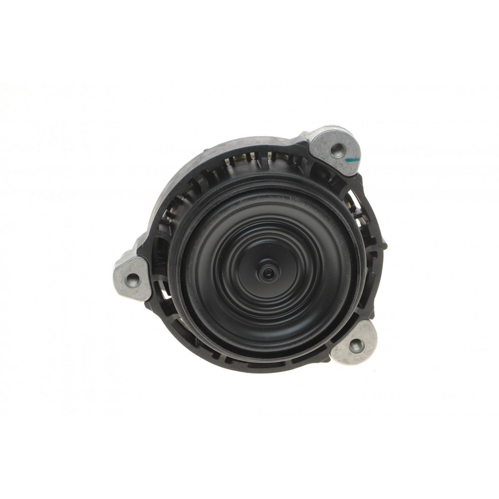 Подушка двигуна (L) BMW 5 (G30/F90) 16- B46/B48