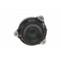 Подушка двигуна (L) BMW 5 (G30/F90) 16- B46/B48