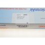 Фільтр салону Land Rover Discovery Sport/Evoque 14-/Freelander 2 /Volvo S60 II/S80 II 06-
