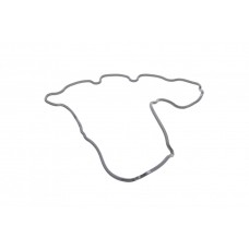 Прокладка кришки клапанів Chevrolet Aveo/Matiz/Spark 1.0/1.2SOHC 00-