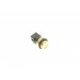Датчик температури охолоджуючої рідини VW LT 2.4TD/Caddy II 1.9/T4 1.9/2.4D (4 конт.)